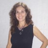 María Inés Piccioni