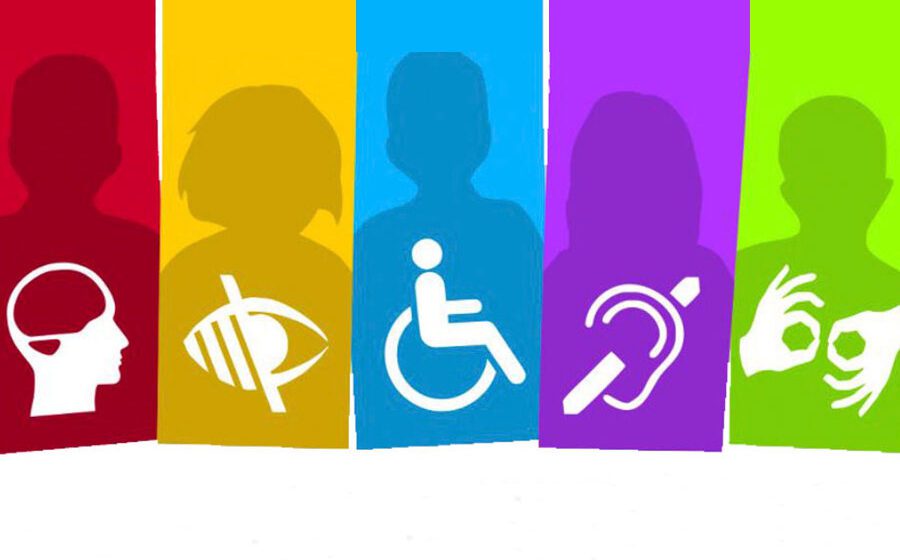 Seminario de Educación Inclusiva: "Entre lo común y lo particular"